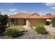 45 Kinchega, Parkinson QLD 4115
