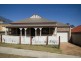 18 Elmwood Circuit, Springfield Lakes QLD 4300