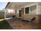 18 Elmwood Circuit, Springfield Lakes QLD 4300