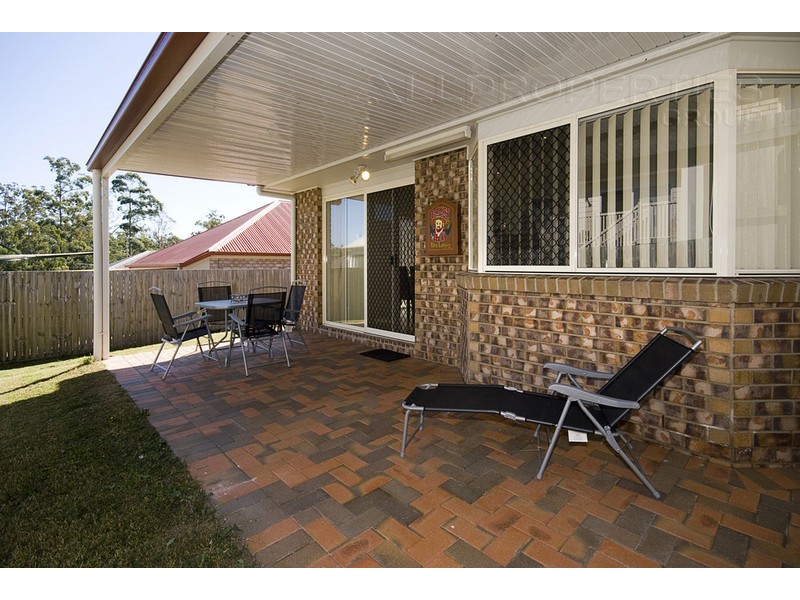 18 Elmwood Circuit, Springfield Lakes QLD 4300