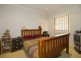 18 Elmwood Circuit, Springfield Lakes QLD 4300