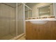 18 Elmwood Circuit, Springfield Lakes QLD 4300