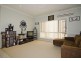 18 Elmwood Circuit, Springfield Lakes QLD 4300