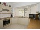 18 Elmwood Circuit, Springfield Lakes QLD 4300