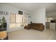 18 Elmwood Circuit, Springfield Lakes QLD 4300