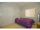18 Elmwood Circuit, Springfield Lakes QLD 4300