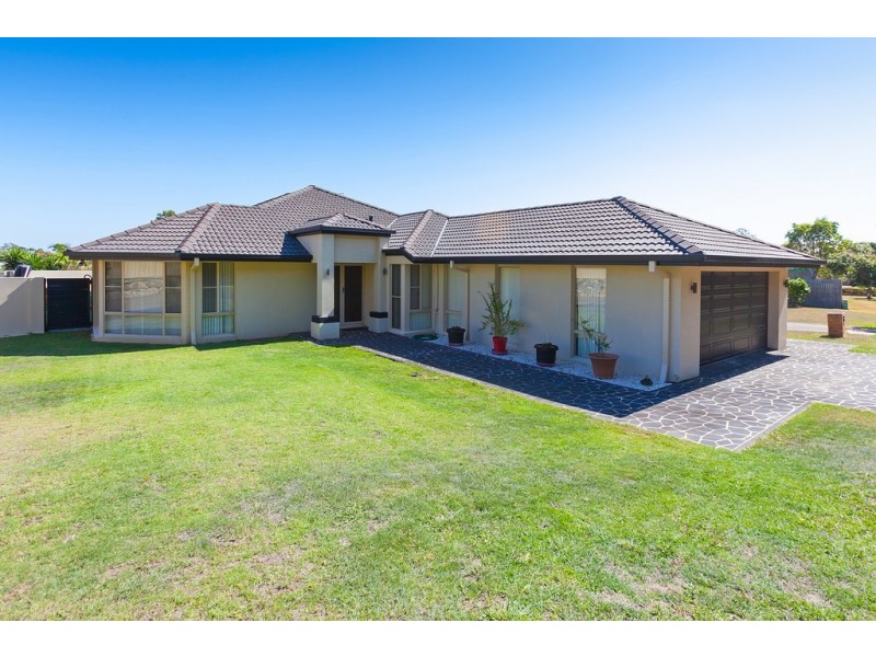71 Caley Cres, Drewvale QLD 4116
