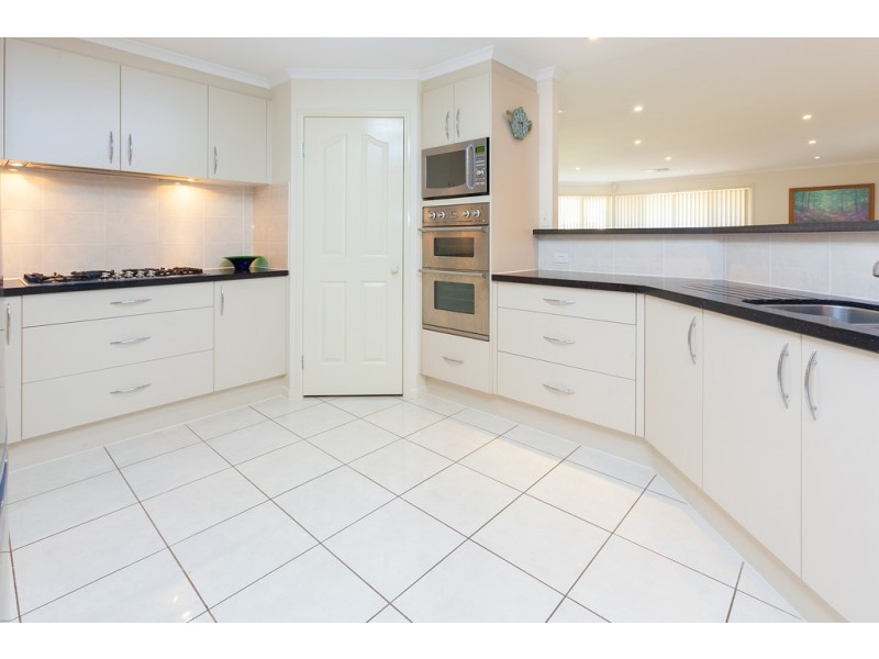 71 Caley Cres, Drewvale QLD 4116