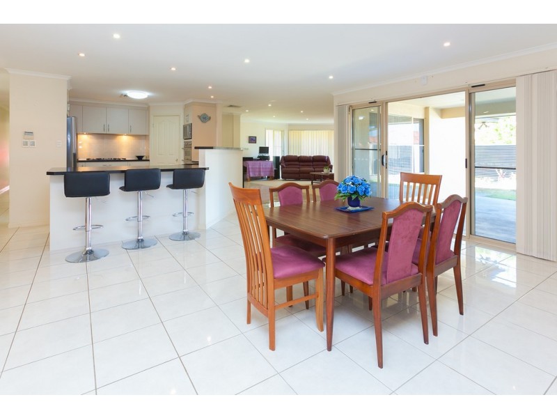 71 Caley Cres, Drewvale QLD 4116