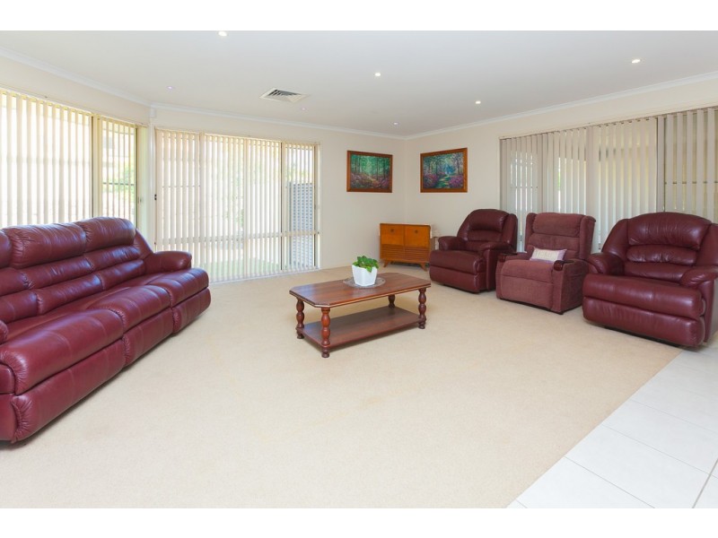 71 Caley Cres, Drewvale QLD 4116