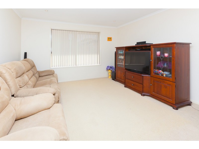 71 Caley Cres, Drewvale QLD 4116