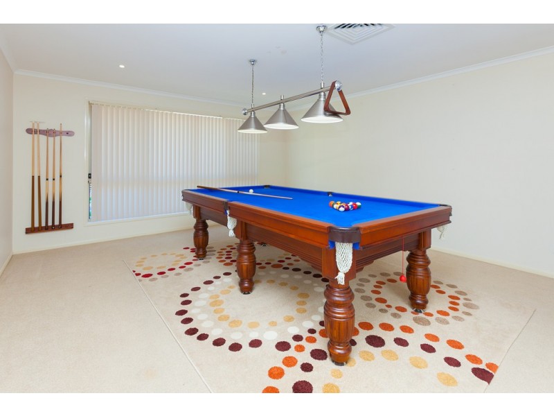 71 Caley Cres, Drewvale QLD 4116