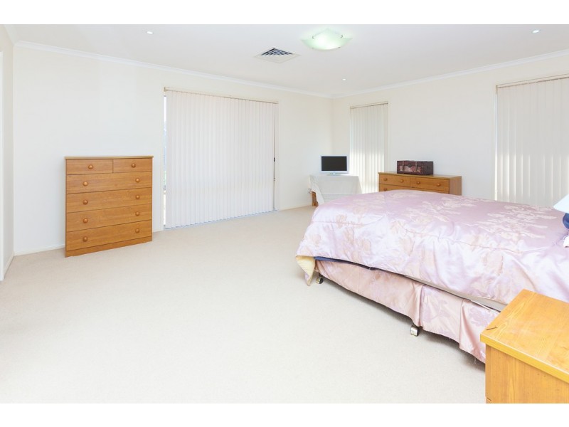 71 Caley Cres, Drewvale QLD 4116