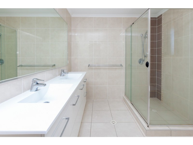 71 Caley Cres, Drewvale QLD 4116