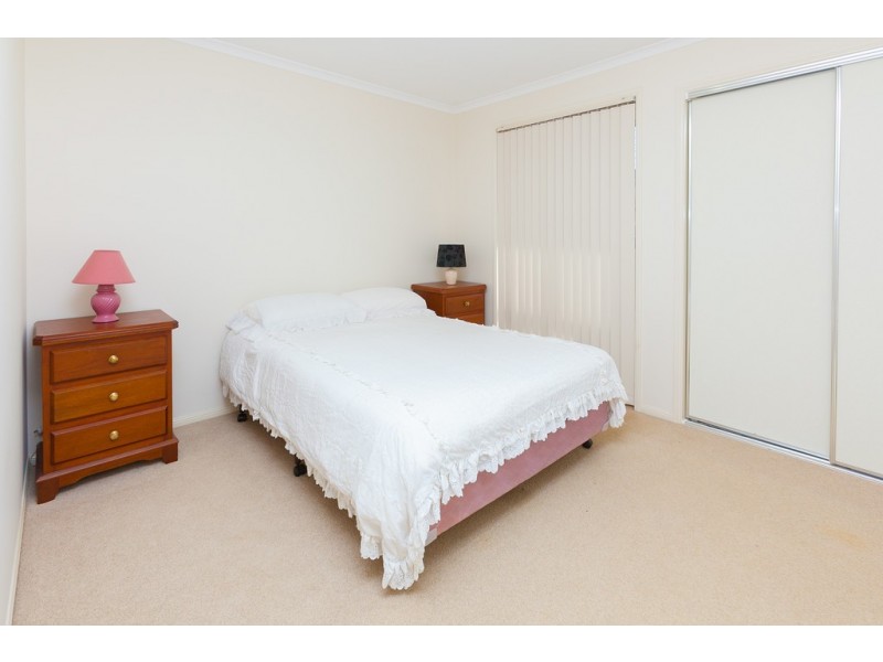 71 Caley Cres, Drewvale QLD 4116