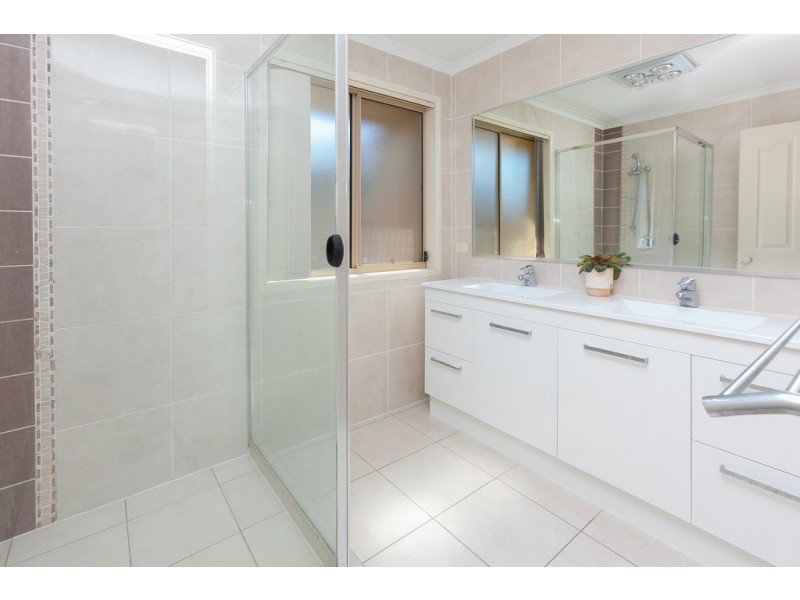 71 Caley Cres, Drewvale QLD 4116