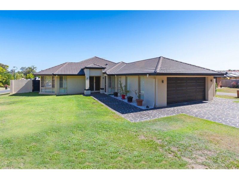 71 Caley Cres, Drewvale QLD 4116