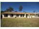 36 Gibraltar Circuit, Parkinson QLD 4115