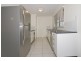 36 Gibraltar Circuit, Parkinson QLD 4115