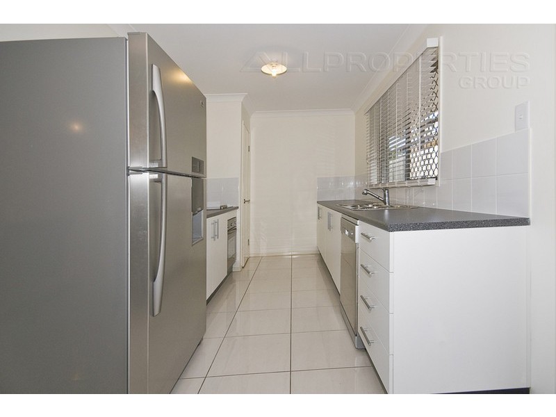 36 Gibraltar Circuit, Parkinson QLD 4115