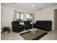 36 Gibraltar Circuit, Parkinson QLD 4115