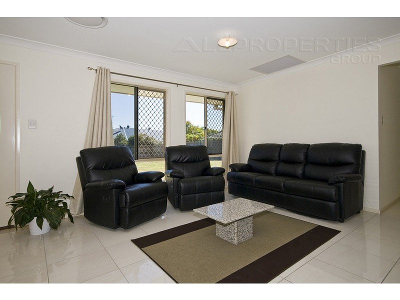 36 Gibraltar Circuit, Parkinson QLD 4115