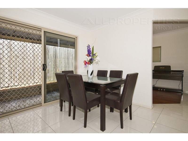 36 Gibraltar Circuit, Parkinson QLD 4115