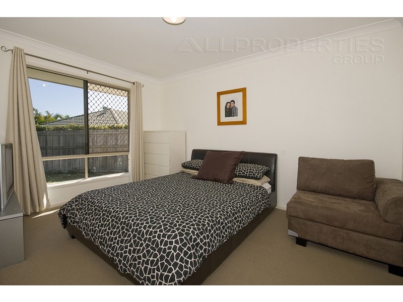 36 Gibraltar Circuit, Parkinson QLD 4115