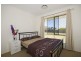 36 Gibraltar Circuit, Parkinson QLD 4115