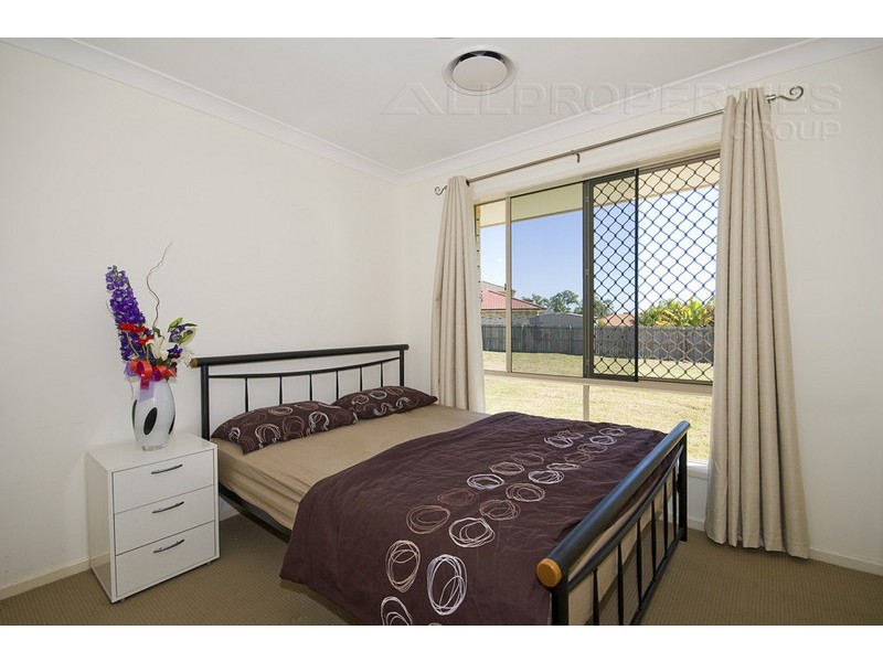 36 Gibraltar Circuit, Parkinson QLD 4115