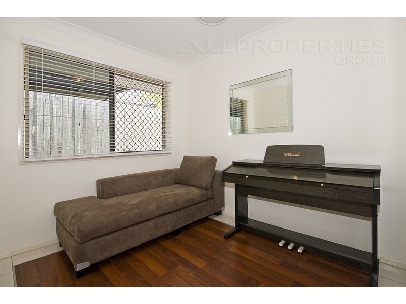 36 Gibraltar Circuit, Parkinson QLD 4115