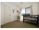 36 Gibraltar Circuit, Parkinson QLD 4115