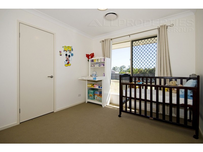 36 Gibraltar Circuit, Parkinson QLD 4115