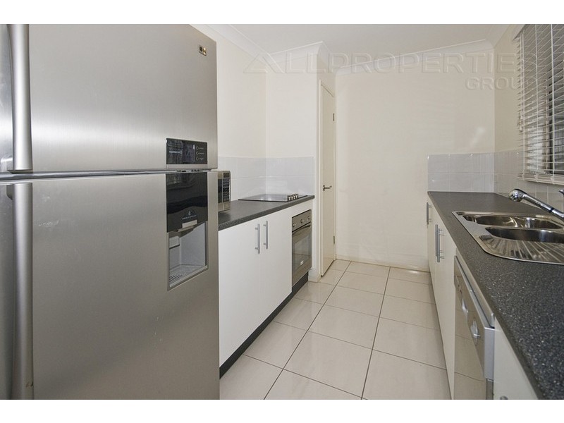 36 Gibraltar Circuit, Parkinson QLD 4115