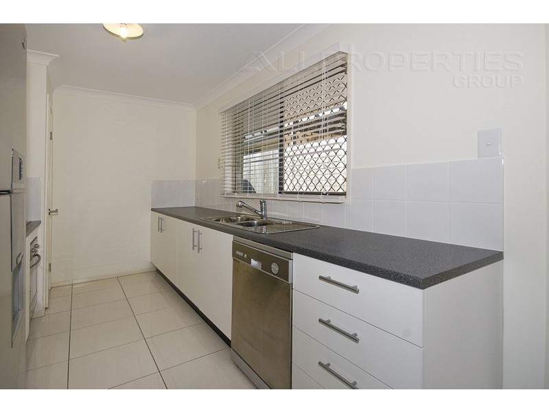 36 Gibraltar Circuit, Parkinson QLD 4115