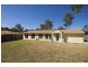 36 Gibraltar Circuit, Parkinson QLD 4115
