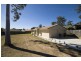 36 Gibraltar Circuit, Parkinson QLD 4115