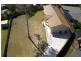 36 Gibraltar Circuit, Parkinson QLD 4115