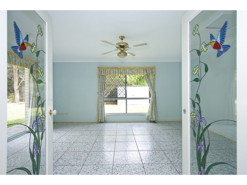 56 Clarendon Circuit, Forest Lake QLD 4078