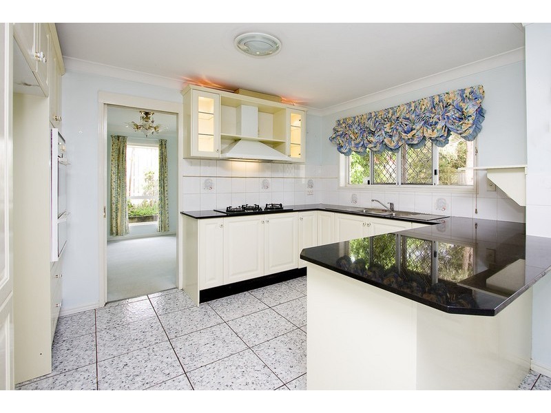 56 Clarendon Circuit, Forest Lake QLD 4078