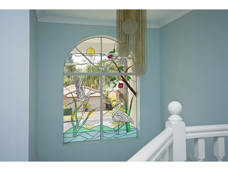 56 Clarendon Circuit, Forest Lake QLD 4078