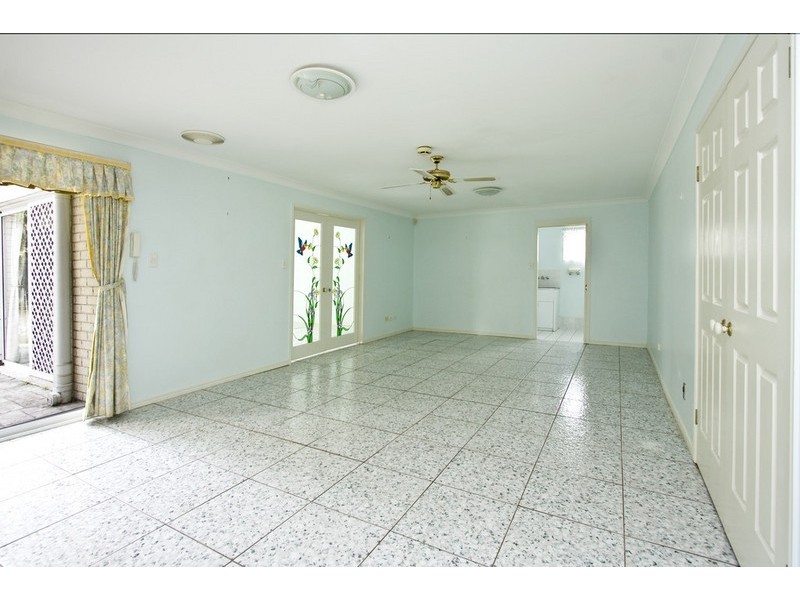 56 Clarendon Circuit, Forest Lake QLD 4078