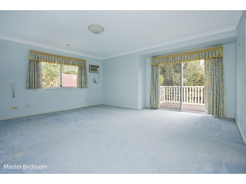 56 Clarendon Circuit, Forest Lake QLD 4078