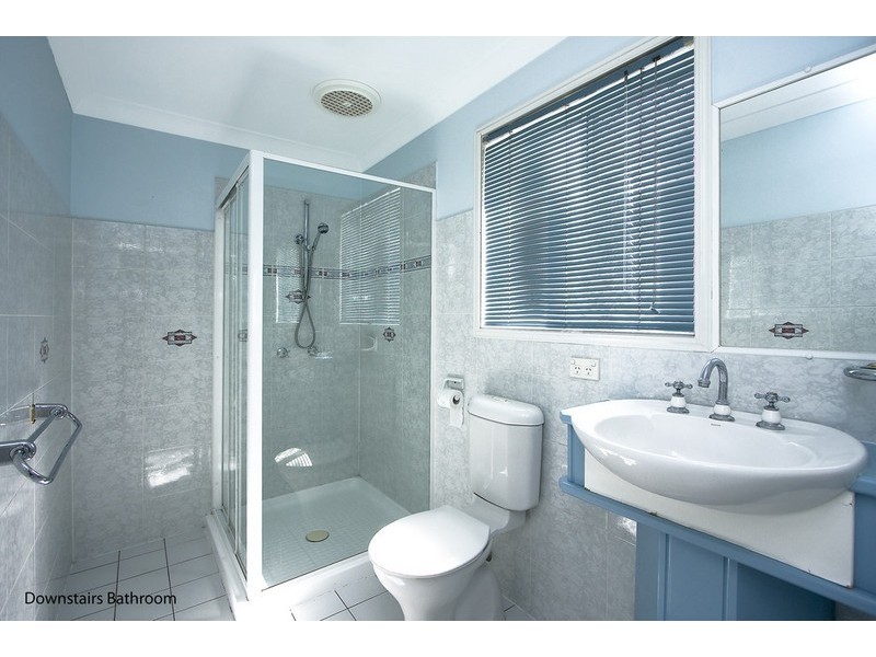 56 Clarendon Circuit, Forest Lake QLD 4078