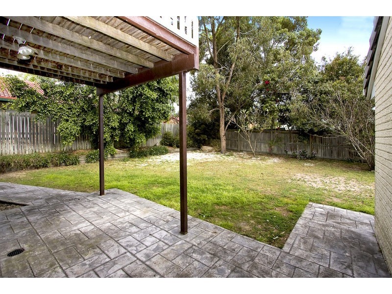 56 Clarendon Circuit, Forest Lake QLD 4078