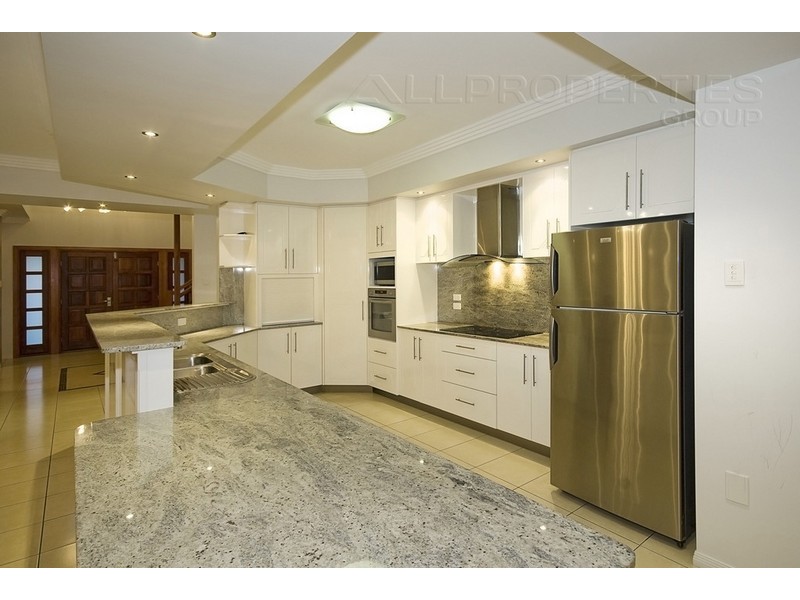 8 Wilkins Pl, Macquarie Park, Drewvale QLD 4116