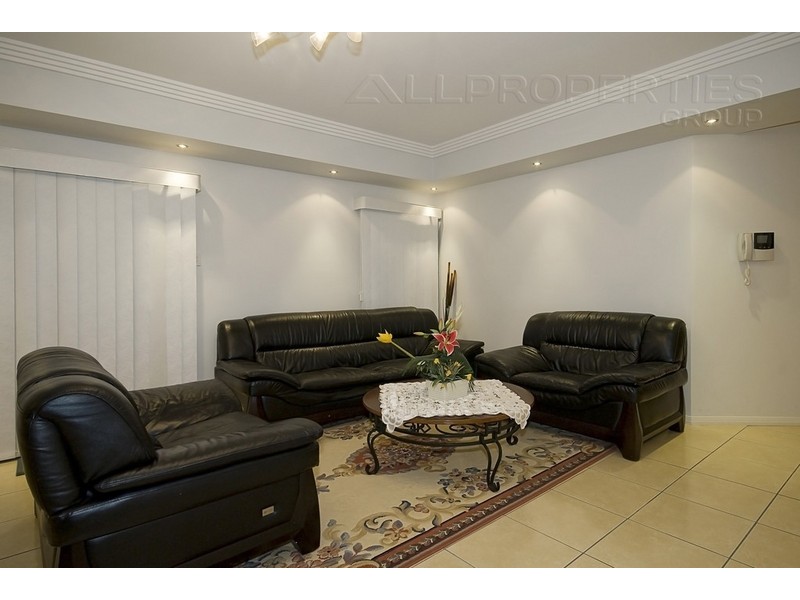 8 Wilkins Pl, Macquarie Park, Drewvale QLD 4116