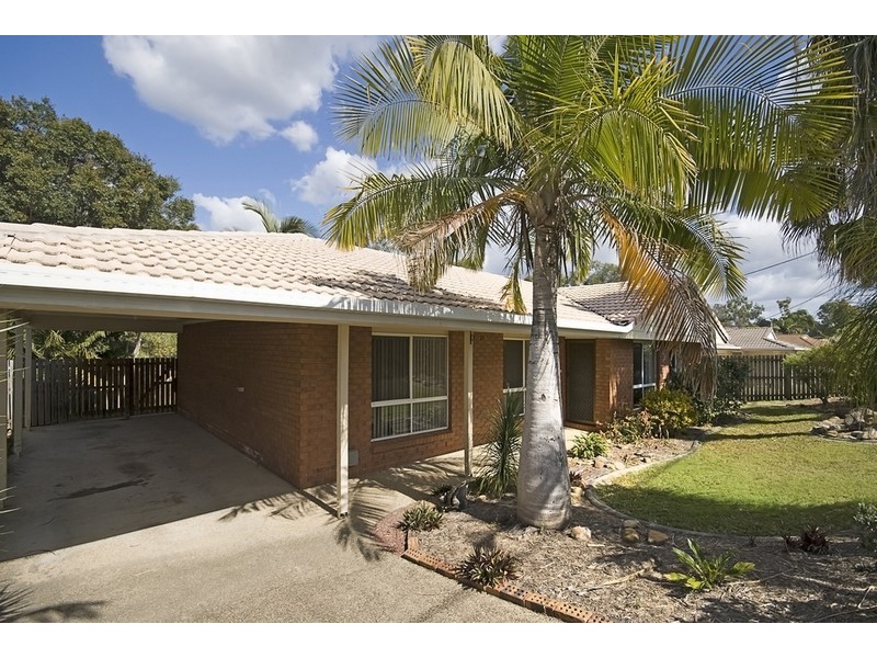 98 Haldham Cres, Regents Park QLD 4118