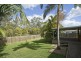 98 Haldham Cres, Regents Park QLD 4118
