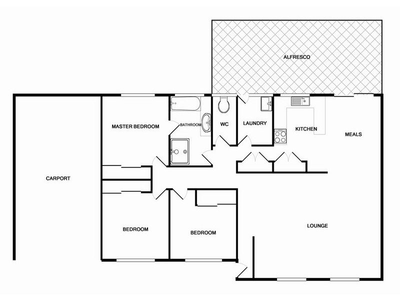 98 Haldham Cres, Regents Park QLD 4118